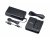 Canon CG-A20 Single Bay Battery Charger