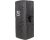 Electro-Voice ETX-35P-CVR Padded Cover for ETX-35P