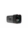 PTZOptics Studio SE 12X (Grey)