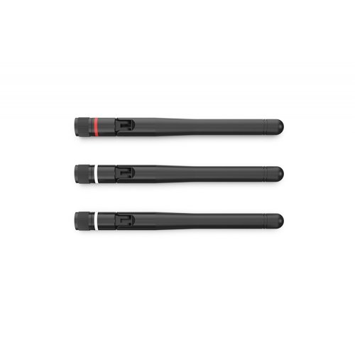 Aputure Sidus One Antennas