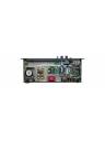 Warm Audio WA73 1-Channel British Mic Preamp