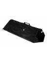 Portabrace CSTAND-SLEEVE