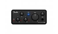 Fender AudioBox Go Ultra Compact USB-C Audio Interface