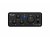 Fender AudioBox Go Ultra Compact USB-C Audio Interface