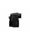 Panasonic LUMIX S5 MK2 X Full Frame Camera (Body)