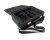 Allen & Heath Soft Carry Case for CQ-18T Digital Mixer