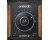 Waves OneKnob Pumper Plug-in (Download)