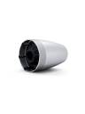 Bose DML88P DesignMax Luna Pendant Loudspeaker (Each) - White