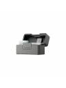 DJI Mic Mini 2S Wireless Mic System w/Internal Recording - Mobile, Single Mic
