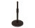 Ultimate Support JS-DMS50 Desktop Microphone Stand