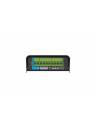 ENTTEC S-PLAY MINI DMX Recorder / Player