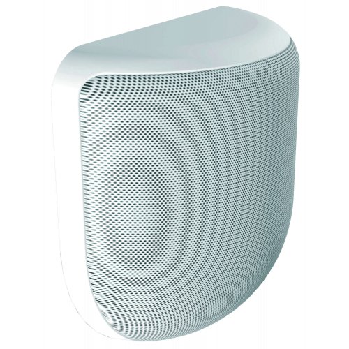 TOA Canada H-3WP Design Speaker (Weather Resistant)
