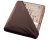 Gator 22" x 22" Mixer Cover