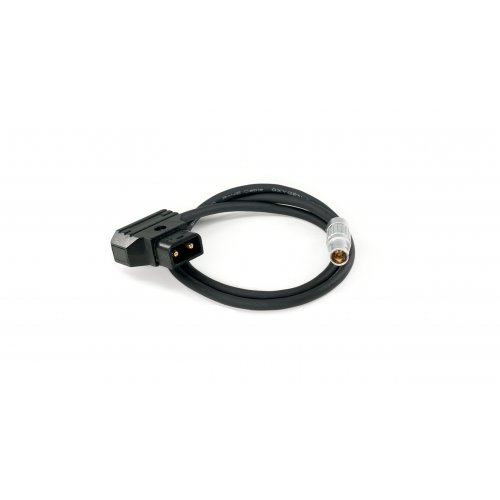 Tilta Nucleus-M P-Tap to 7-Pin Motor Power Cable