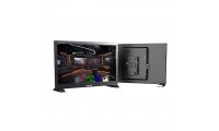 Lilliput PVM220S-E 21.5" 1000-Nits Live Stream & Recording Monitor (V-Mount)