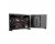 Lilliput PVM220S-E 21.5" 1000-Nits Live Stream & Recording Monitor (Gold Mount)