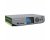Epiphan Pearl Nano Streamer / Recorder