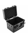 Odyssey Vulcan Series Watertight and Dustproof Case - 15″x10.5″x10.5\" Interior