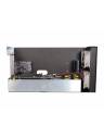 Sonnet Echo III 3-Slot Thunderbolt 5 PCIe Expansion System - Desktop