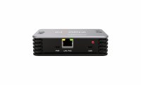 Inogeni CAMTRACK PRO Voice-Activated Multi-Camera Switcher