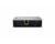 Inogeni CAMTRACK Voice-Activated Multi-Camera Switcher