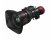 Canon CINE-SERVO 17-120mm T2.95-3.9 (RF-Mount)