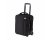 Tenba Roadie Roller 18