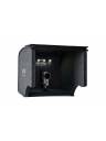 IsoVox Go Portable Studio Vocal Booth