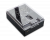 Decksaver Pioneer DJM-250 MK2 / DJM-450 Cover
