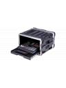 SKB Hook and Loop Fastener Shelf