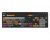 Logickeyboard Blender 3D ASTRA 2 Keyboard - PC