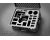 Jason Cases Sony FX6 Case