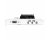 AJA Corvid 44 12G Compact 12G-SDI Power