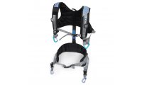 Orca Bags OR-440 Sound Bag Harness
