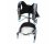 Orca Bags OR-440 Sound Bag Harness