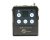Lectrosonics LT Transmitter (Freq: A1)