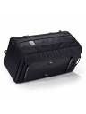 Sachtler Bag Camporter for Cameras and Accessories - Medium