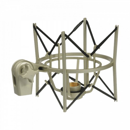 MXL USM 001 Shockmount