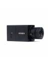 AIDA HD-NDI-CUBE NDI|HX Camera