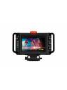 Blackmagic Design Studio Camera 4K Plus (Gen 1)