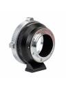 Metabones ARRI PL Lens to Sony E-mount T CINE Adapter S