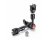 Manfrotto 244Micro Variable Friction Arm Anti-Rotation