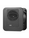 Genelec 7360A 10in SAM Studio Subwoofer
