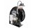 Stage Ninja 50 Foot Retractable CAT6 Shielded Ethernet Cable Reel