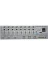 Cloud Z8mk3 8-Zone Mixer