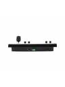 PTZOptics HC-JOY-G4 Visca PTZ Camera Controller (Open Box)