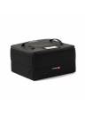 Nanuk N-Cubik ICU Organizer - 17M (20L)