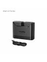 SmallRig Turbo Charging Kit for Sony NP-FZ100 Camera Batteries