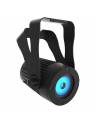 Chauvet Pro COLORdash Accent 5X IP