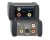 RDL EZ-HK3 Audio/Video Hum Killer